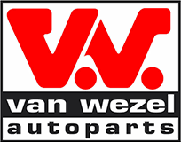 Van Wezel Autoparts